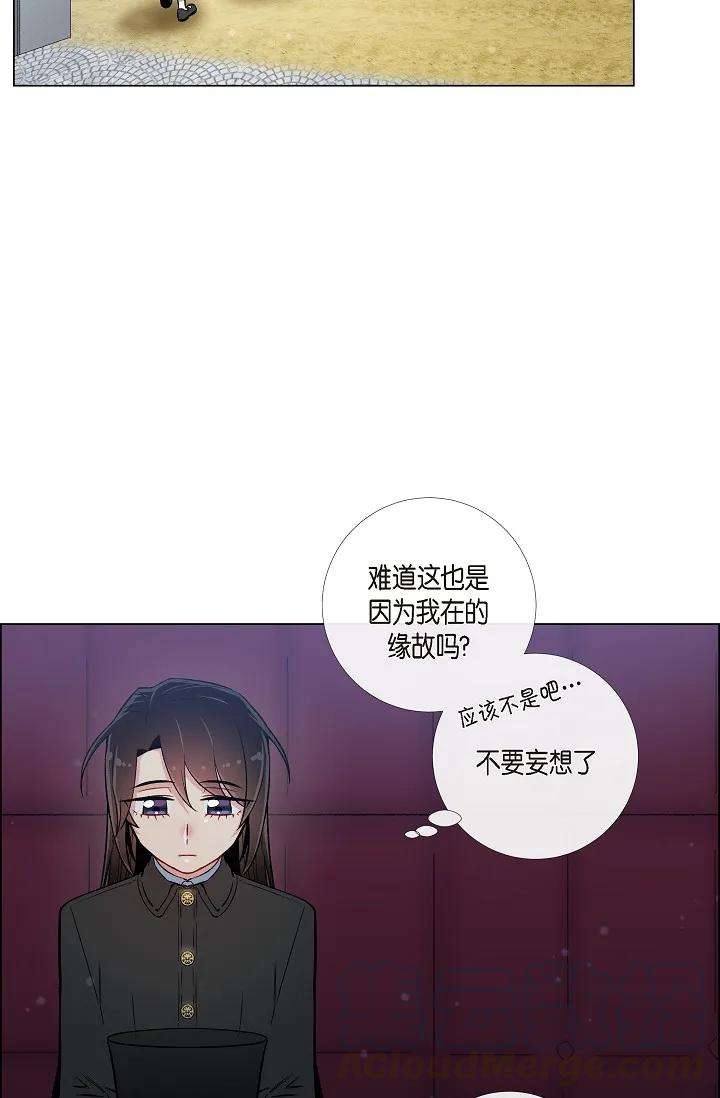 57.jpg