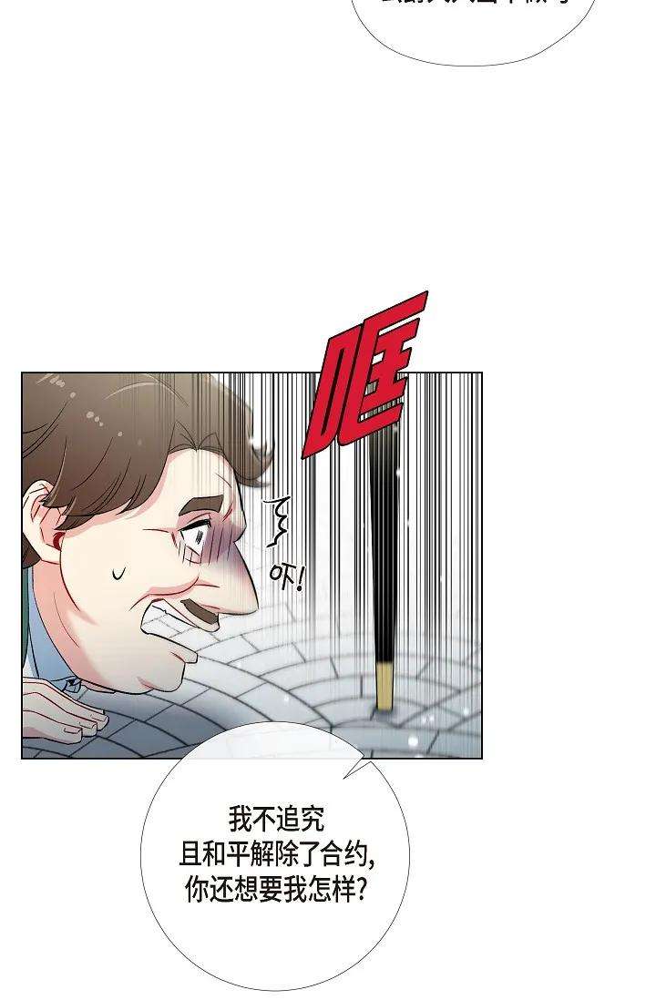51.jpg
