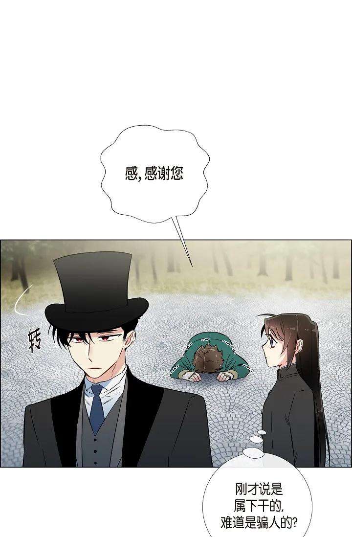 55.jpg
