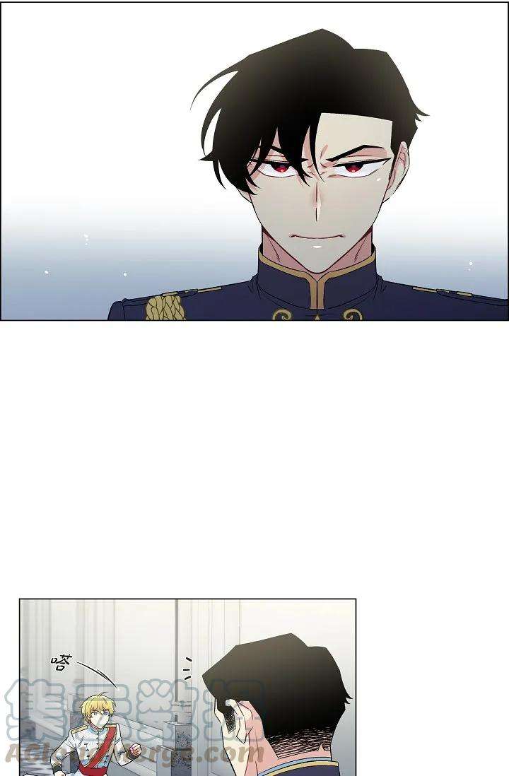 41.jpg