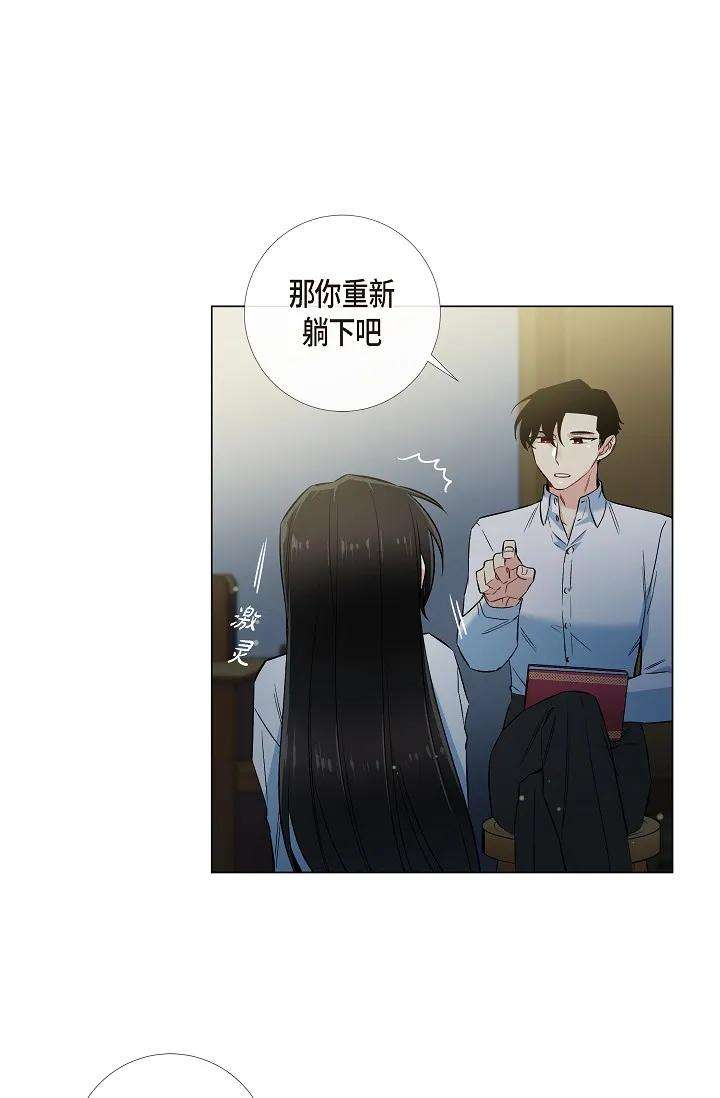 40.jpg