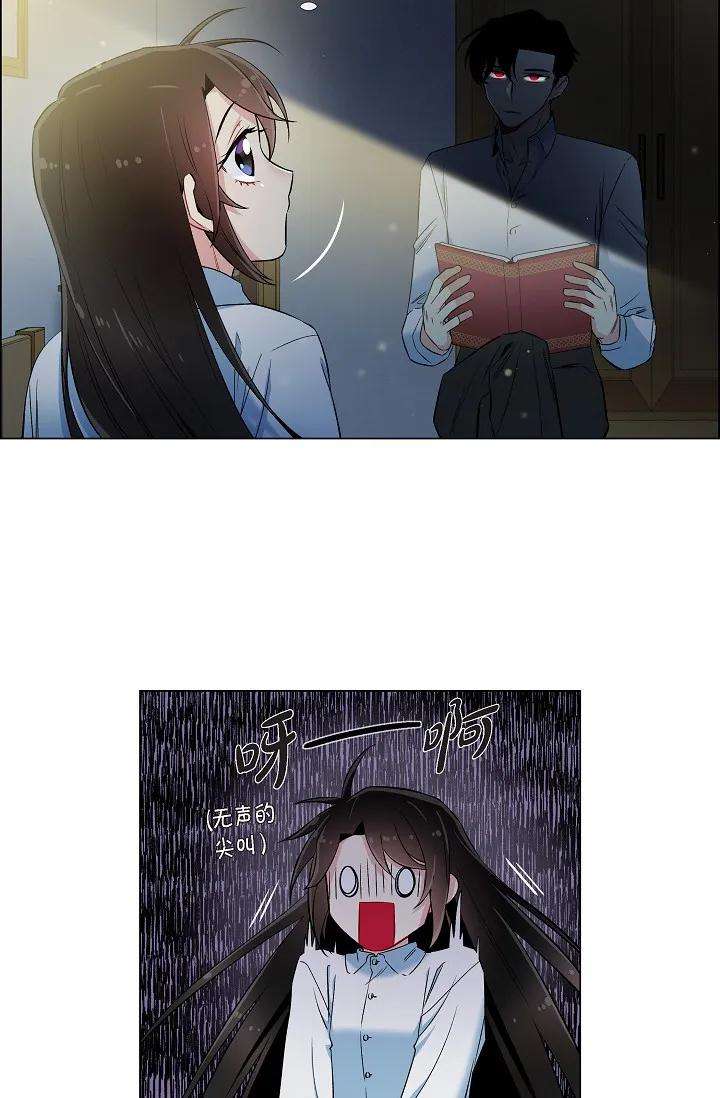 28.jpg