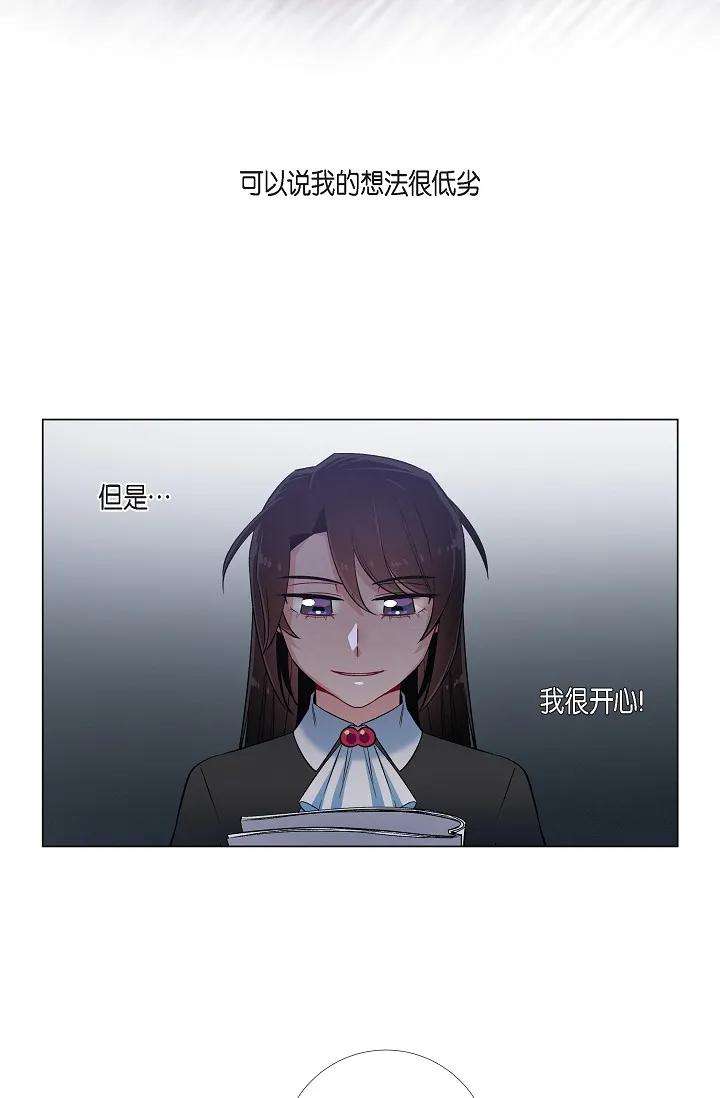 38.jpg