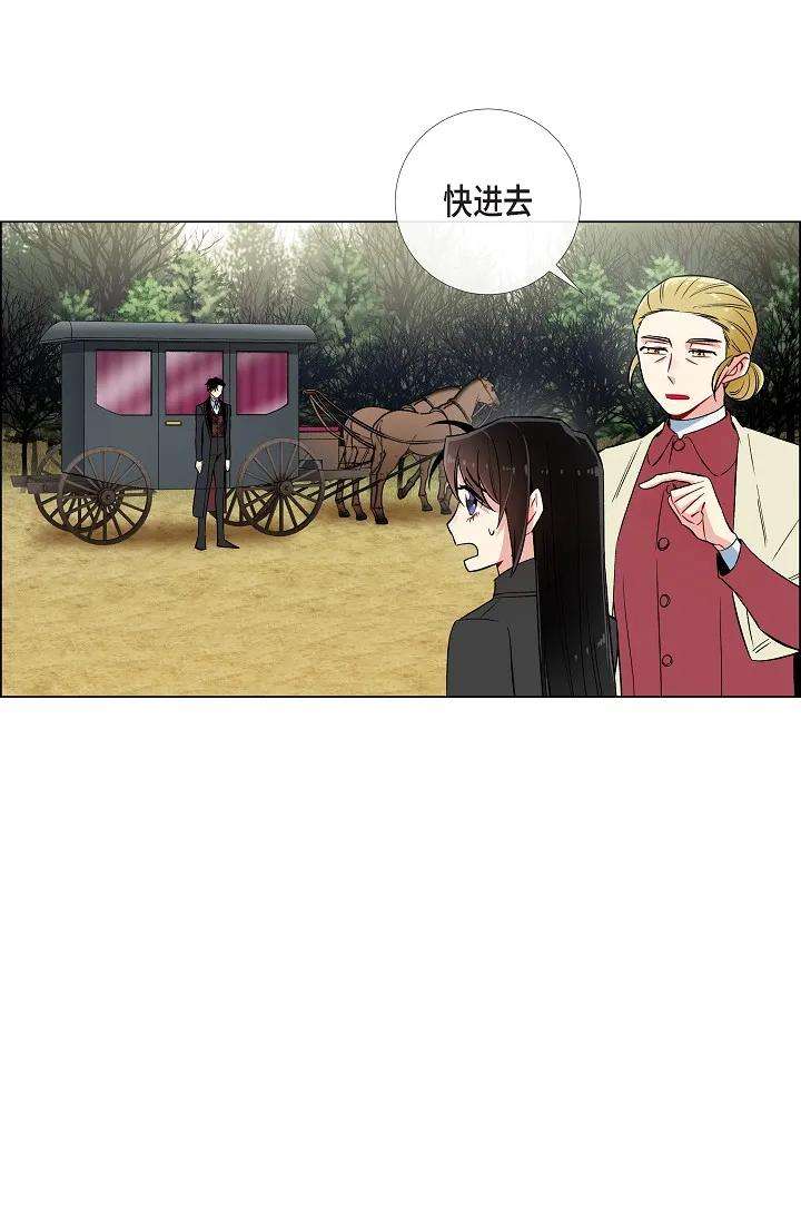 44.jpg