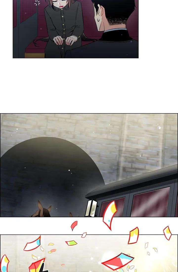 48.jpg