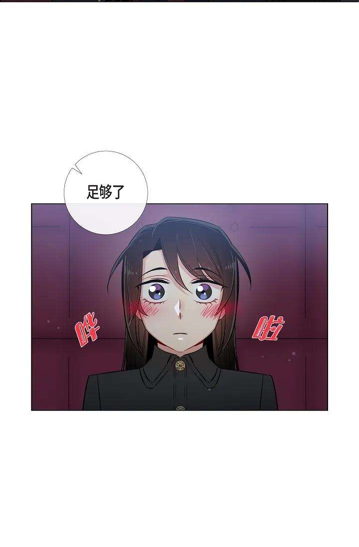 51.jpg