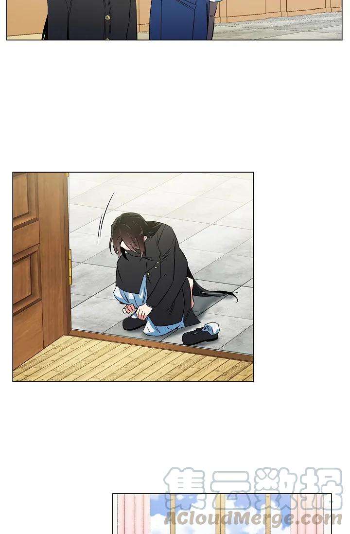 33.jpg