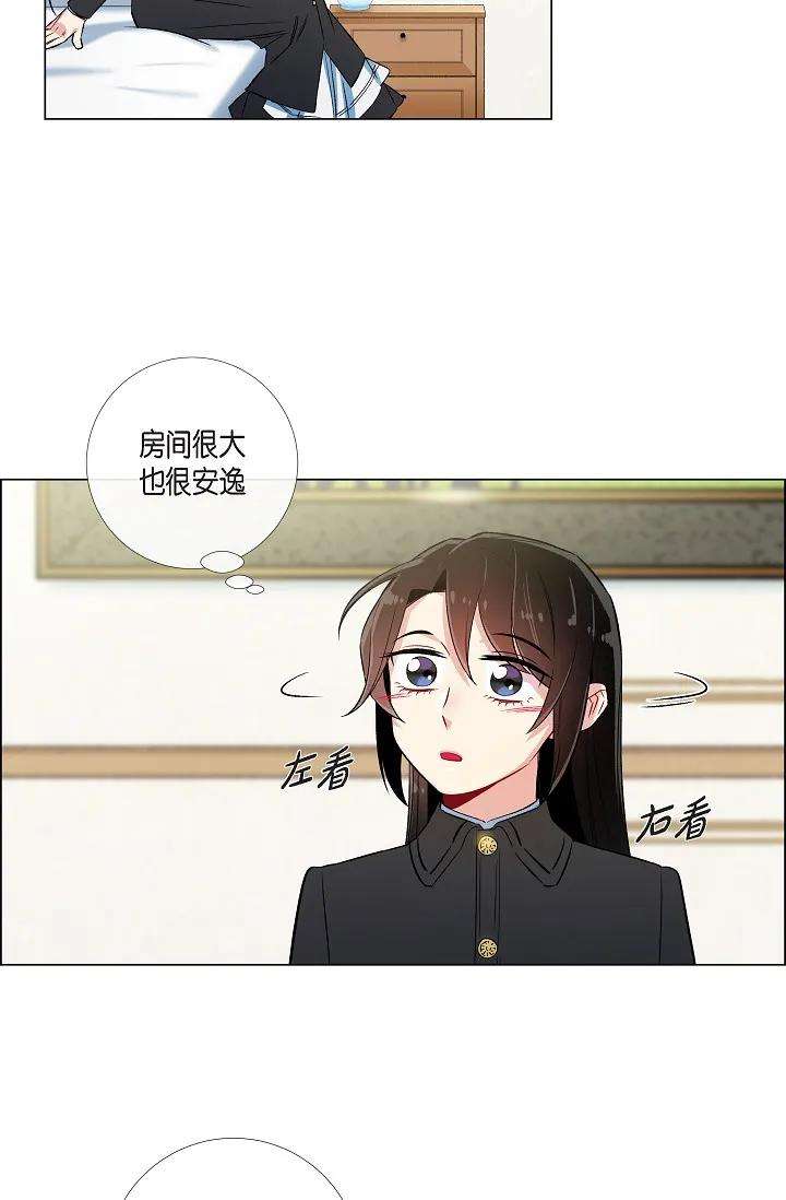 39.jpg