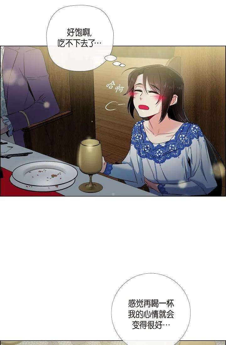 24.jpg
