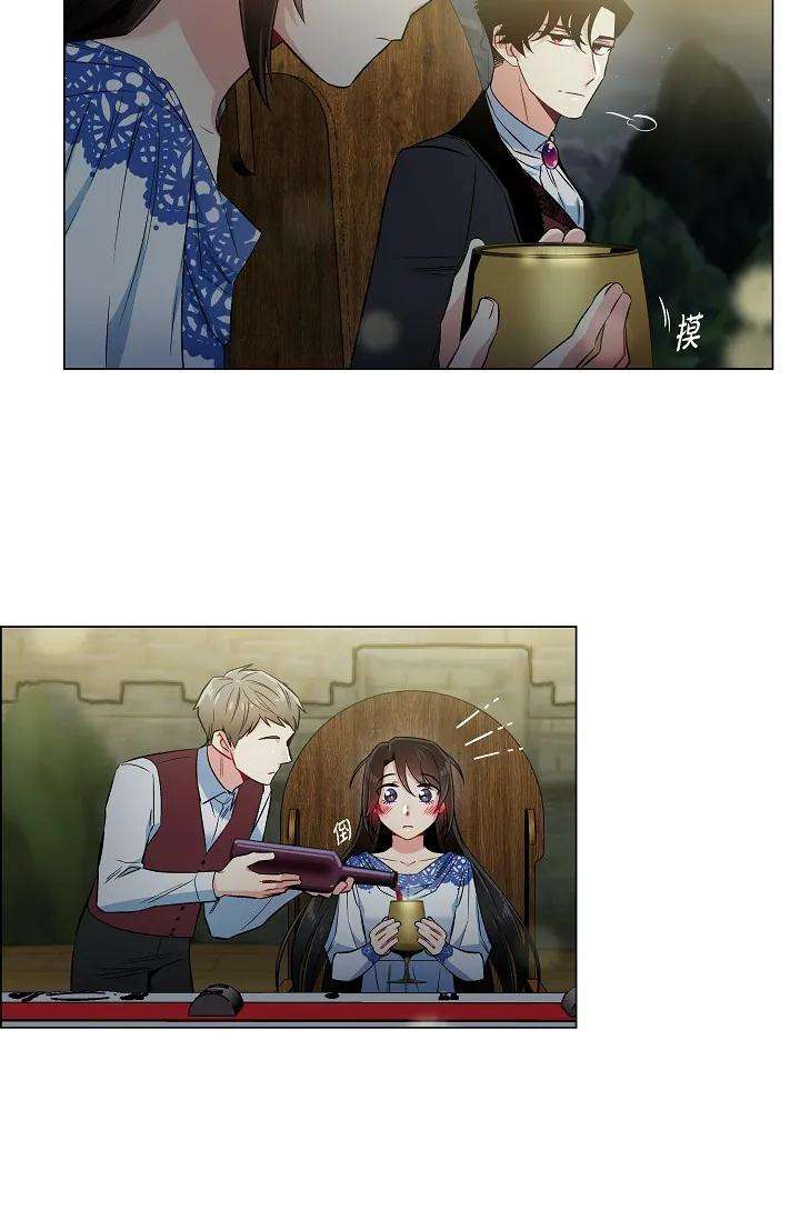 32.jpg
