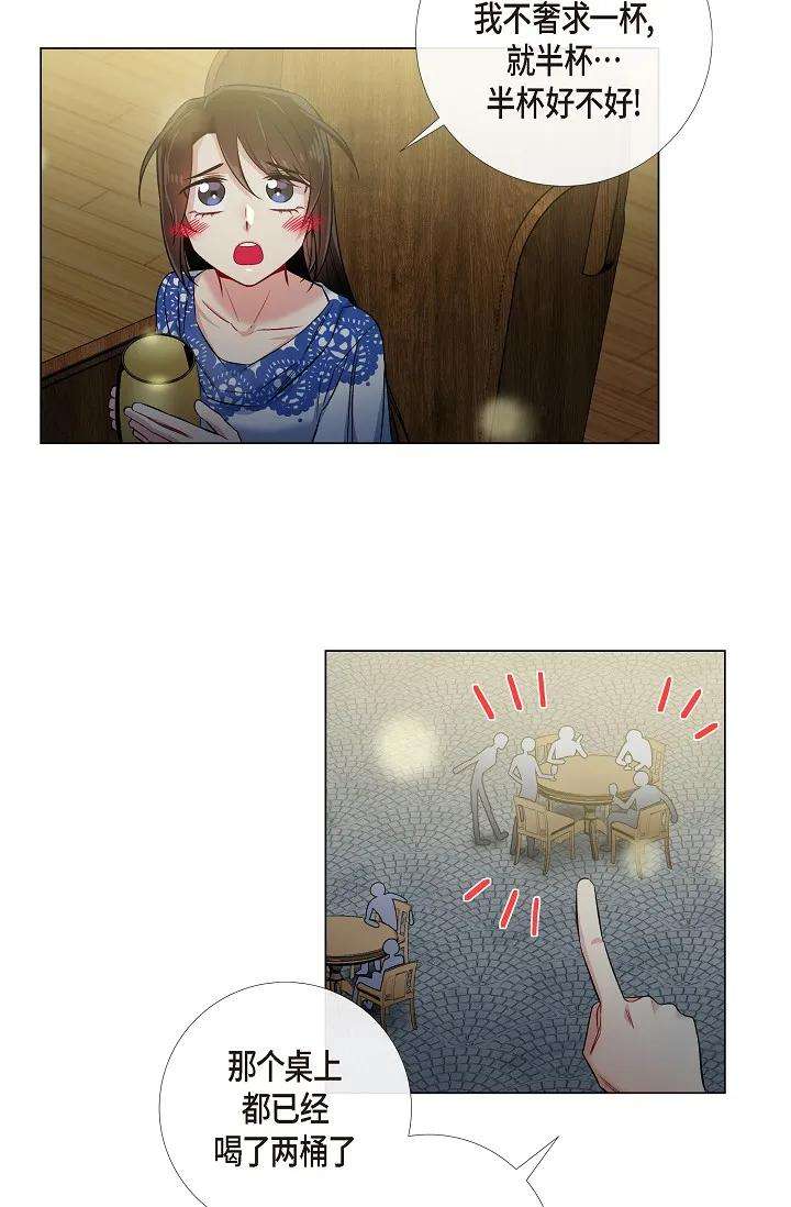 30.jpg