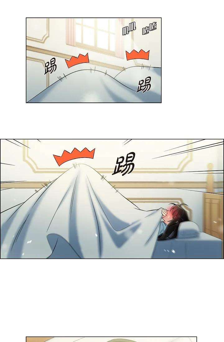 55.jpg