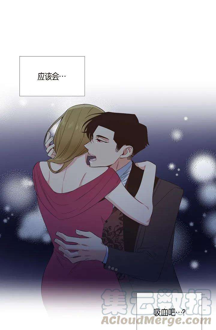 49.jpg