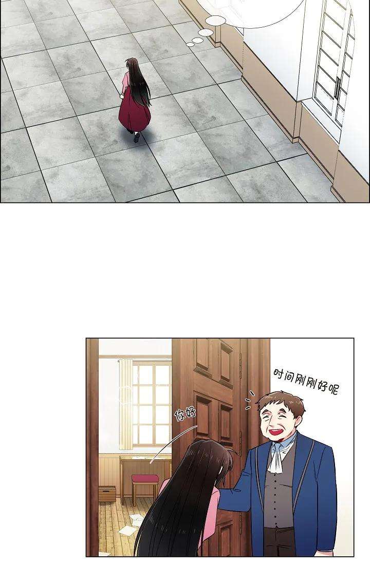 30.jpg