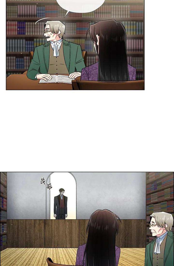 46.jpg