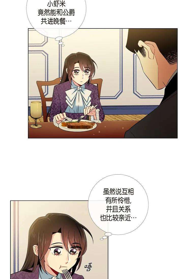 32.jpg
