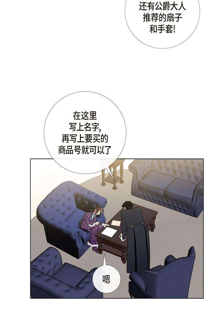 26.jpg