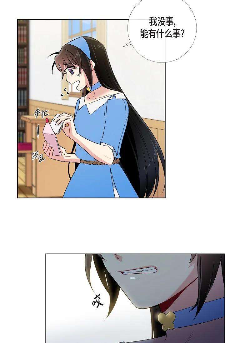 39.jpg