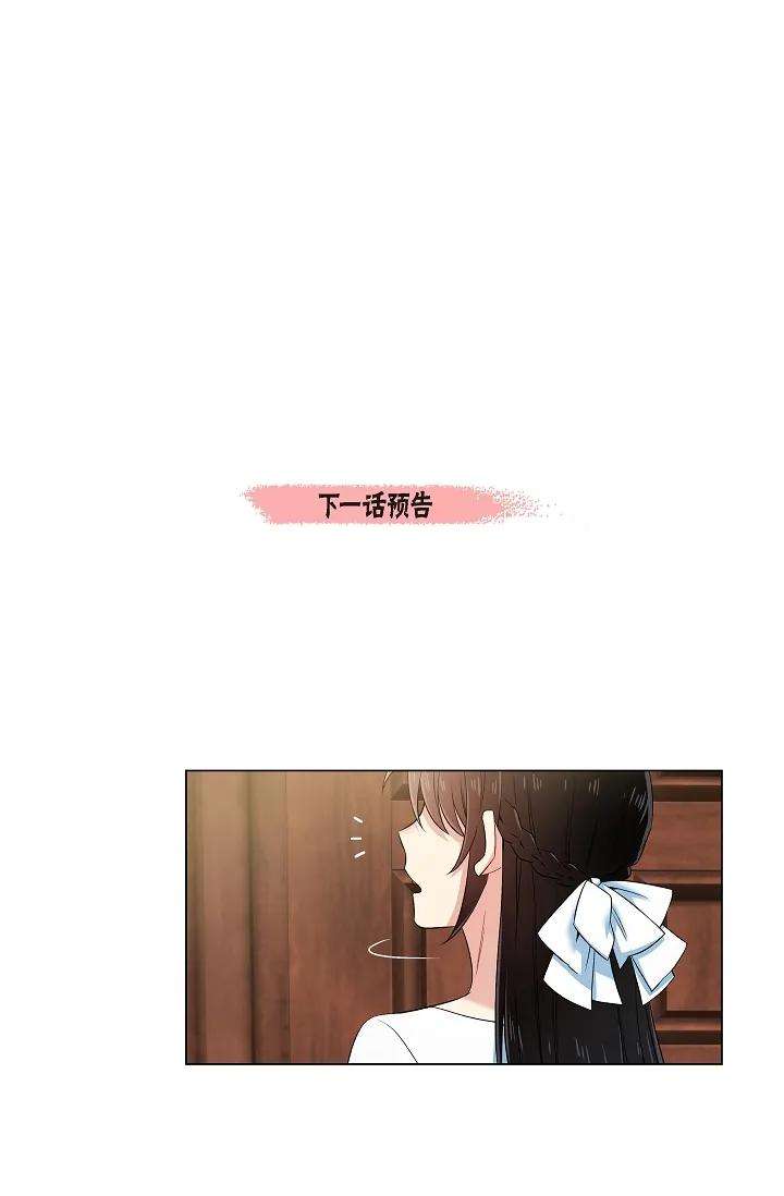 62.jpg