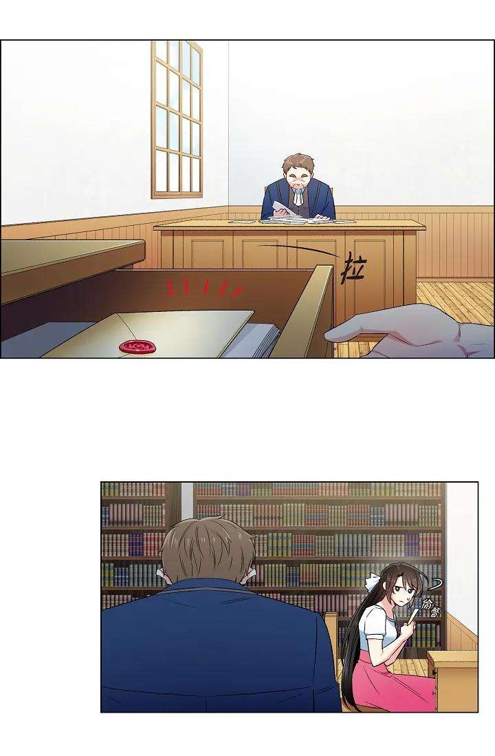 38.jpg