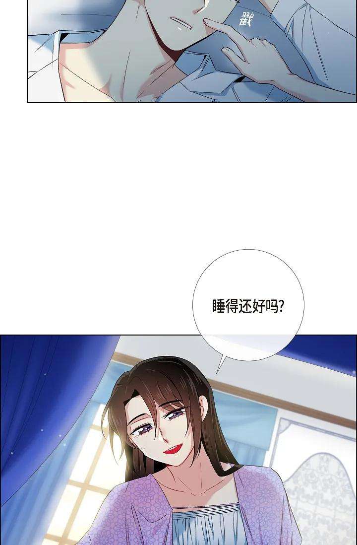 48.jpg