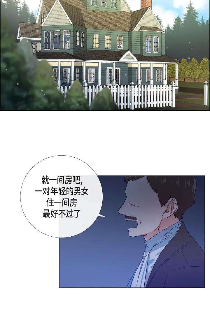 44.jpg