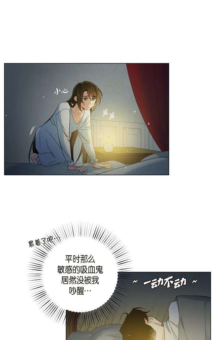 43.jpg