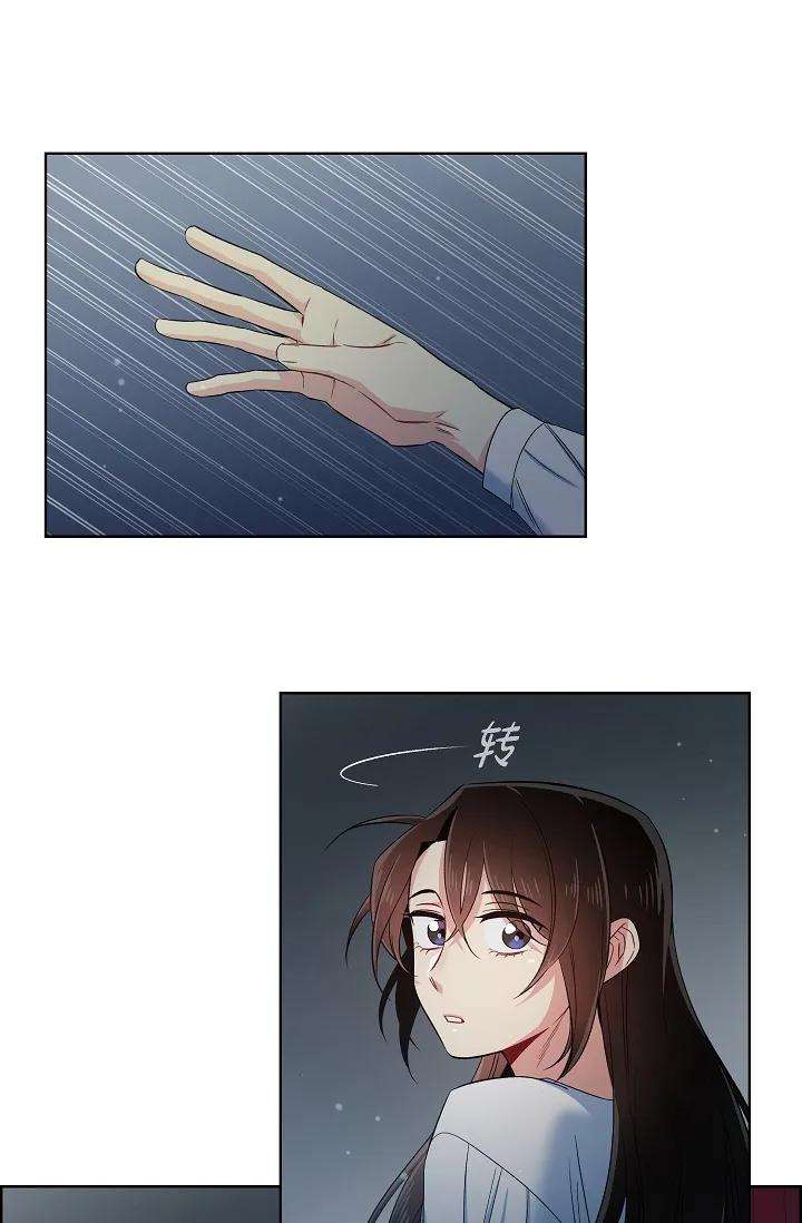48.jpg