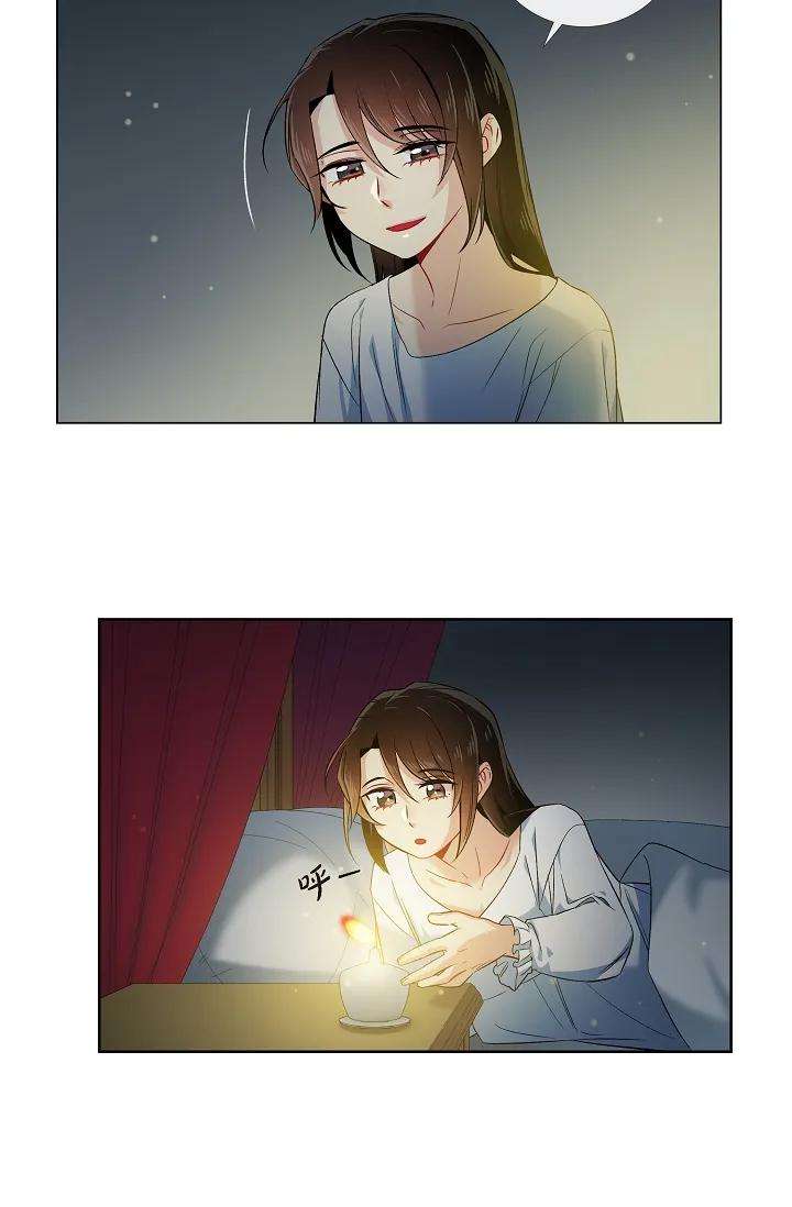 47.jpg