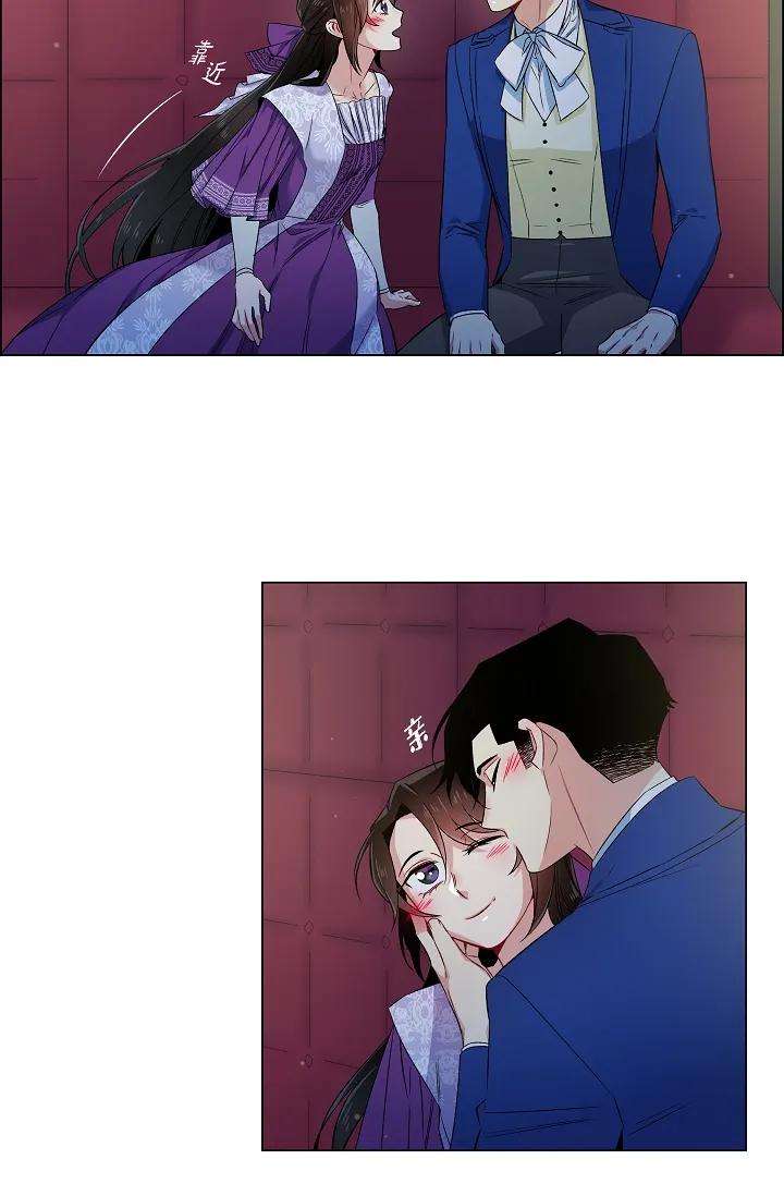 42.jpg