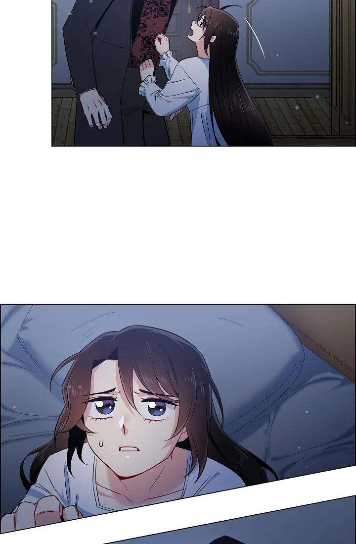 44.jpg
