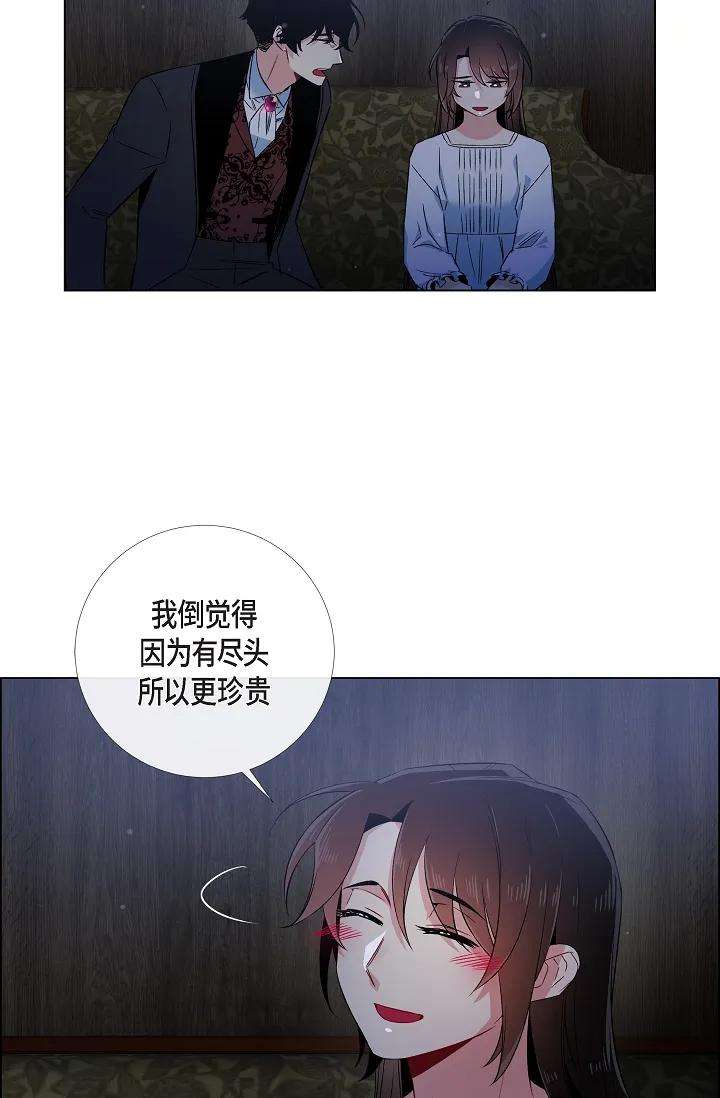 50.jpg