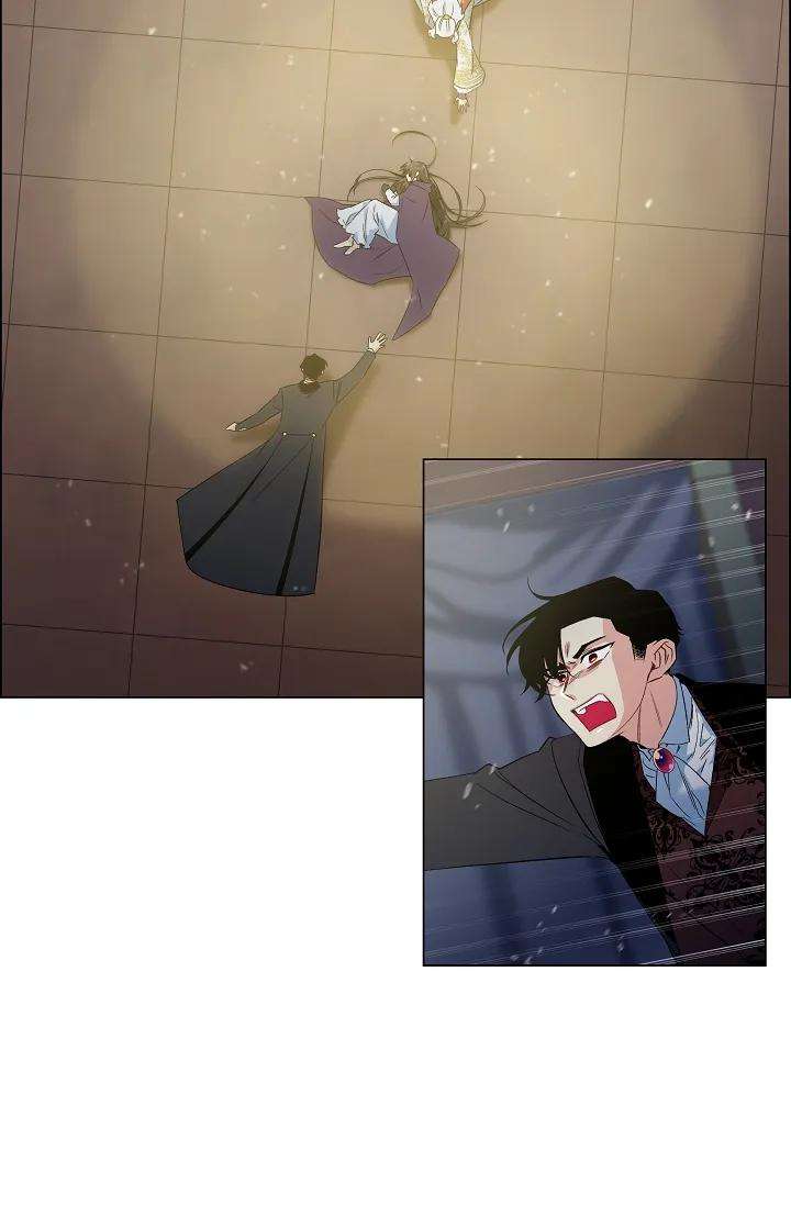 56.jpg