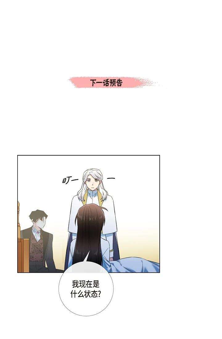 58.jpg