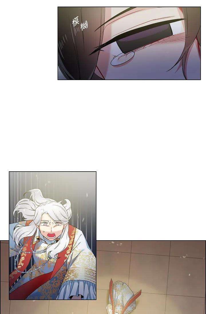 55.jpg
