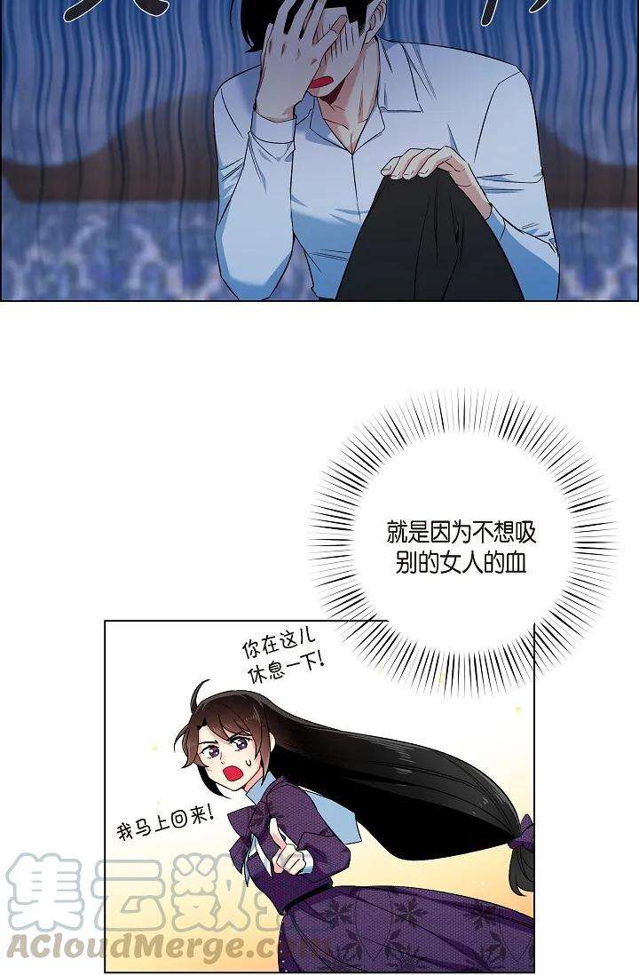 37.jpg