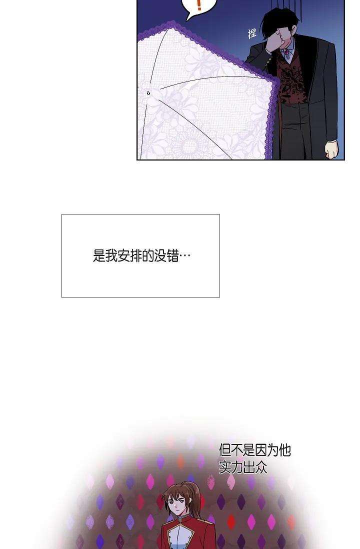 27.jpg