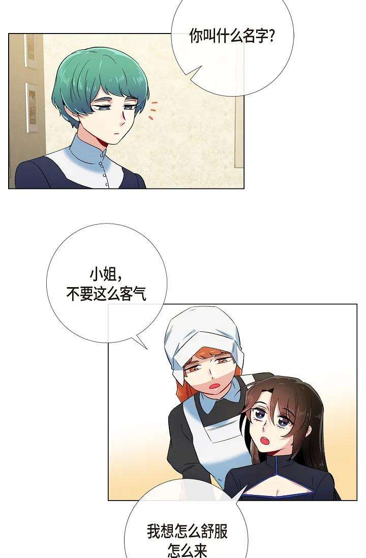 40.jpg