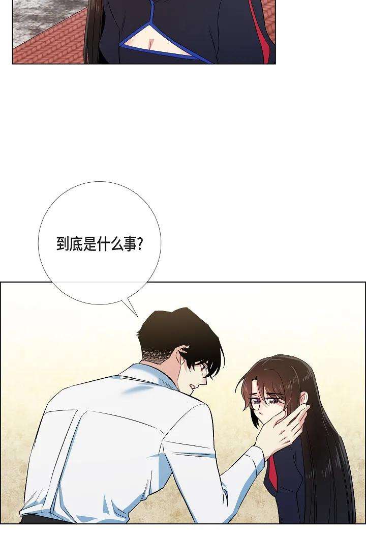 47.jpg