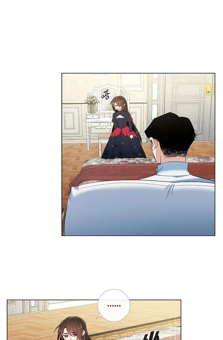 43.jpg