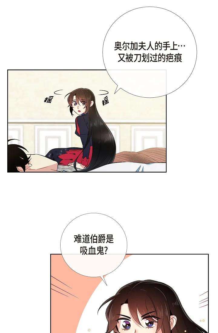 30.jpg