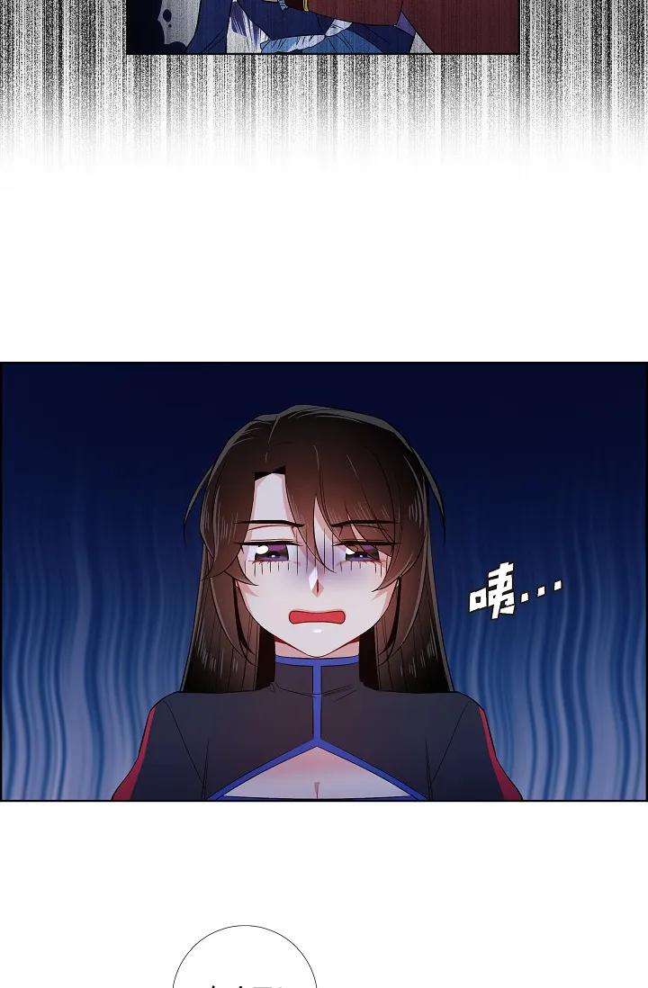 34.jpg
