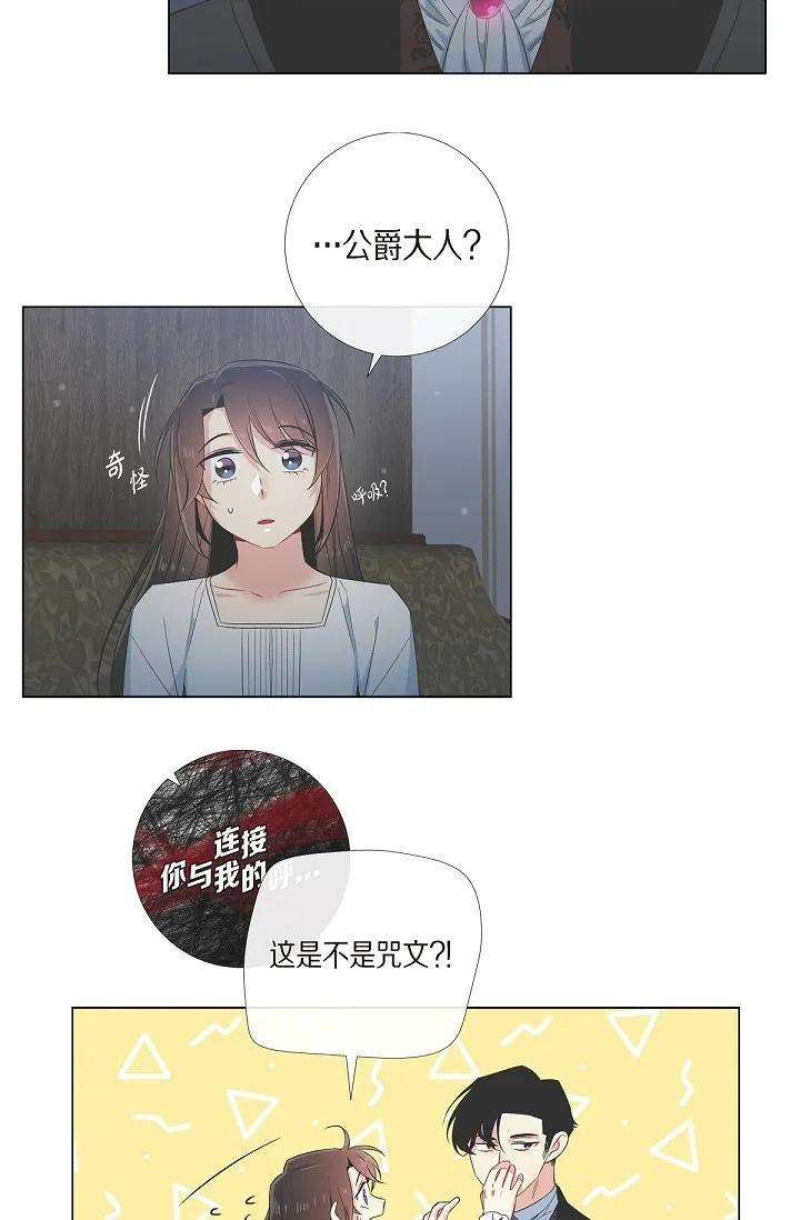 40.jpg