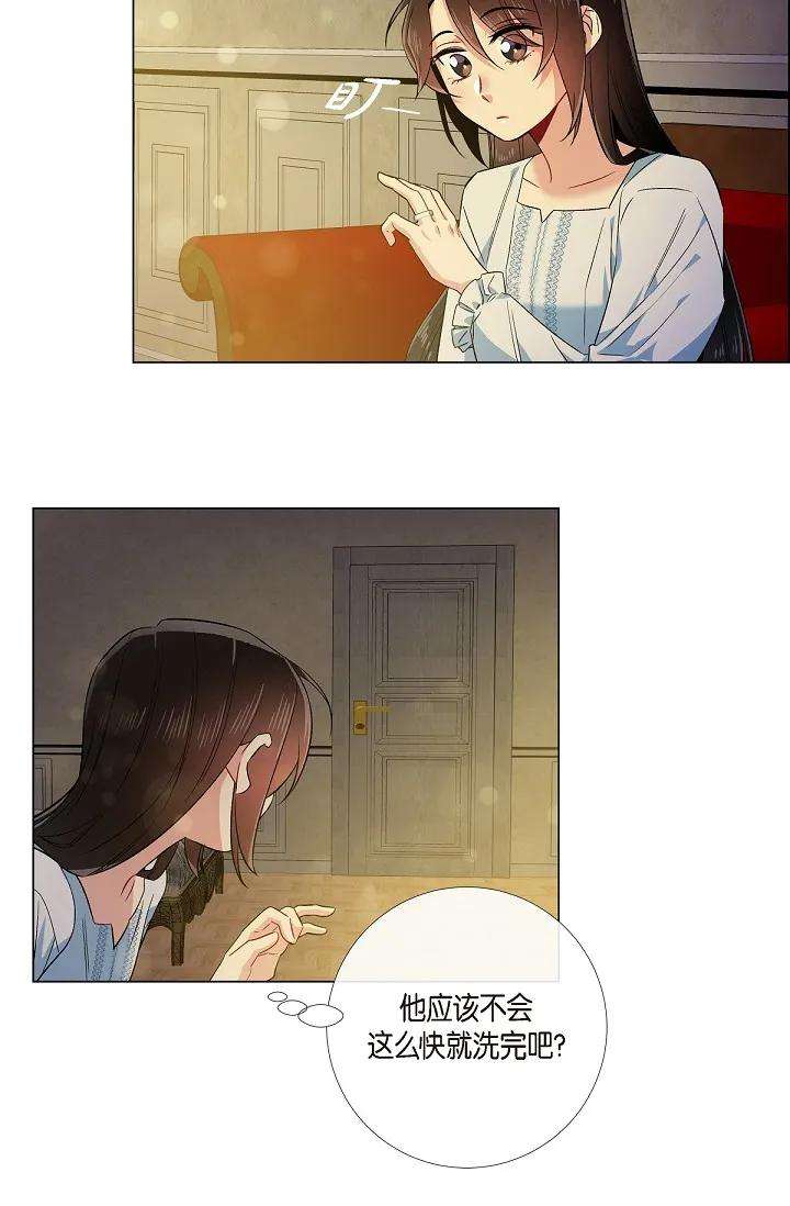 26.jpg