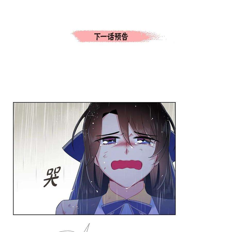 75.jpg