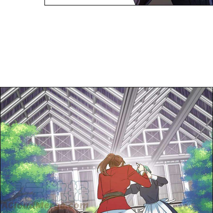 69.jpg