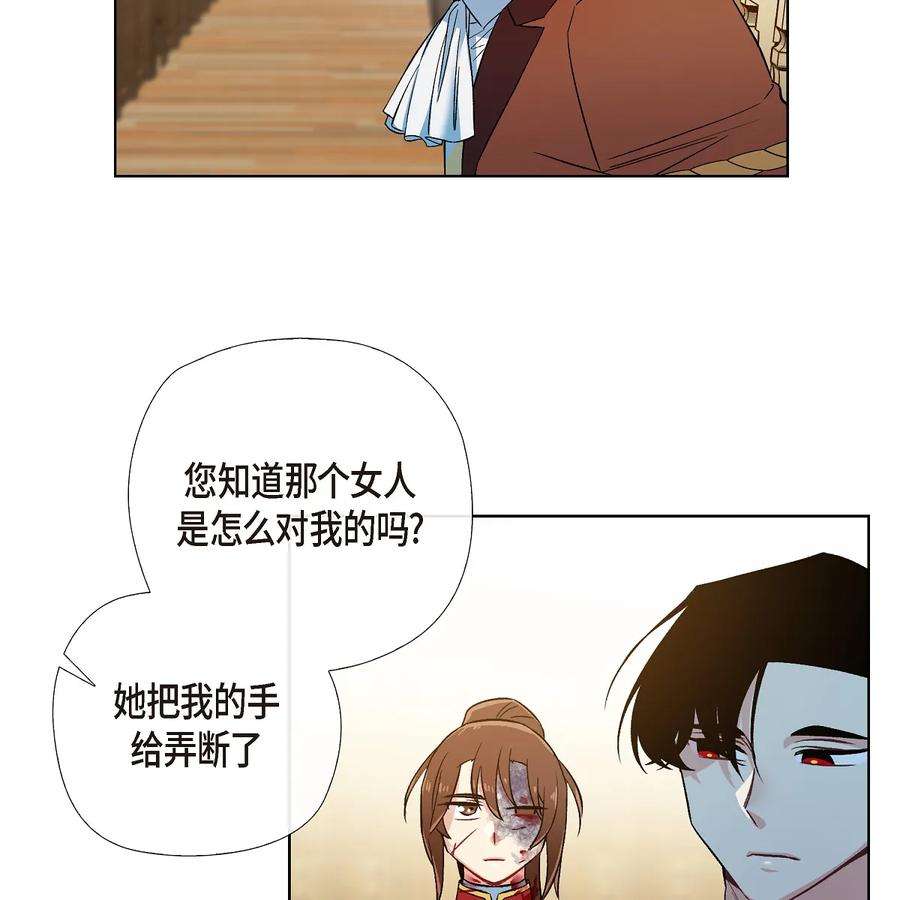 47.jpg