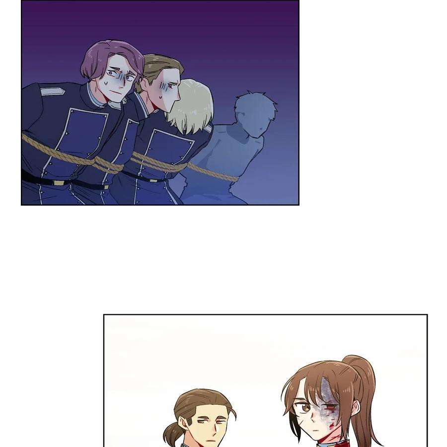 39.jpg