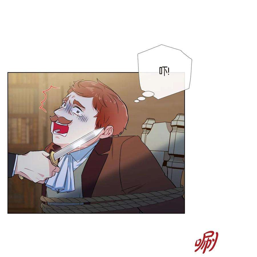 59.jpg