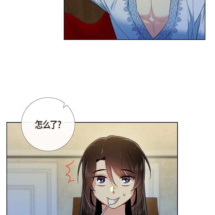 63.jpg